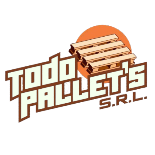 Todo Pallet´s SRL